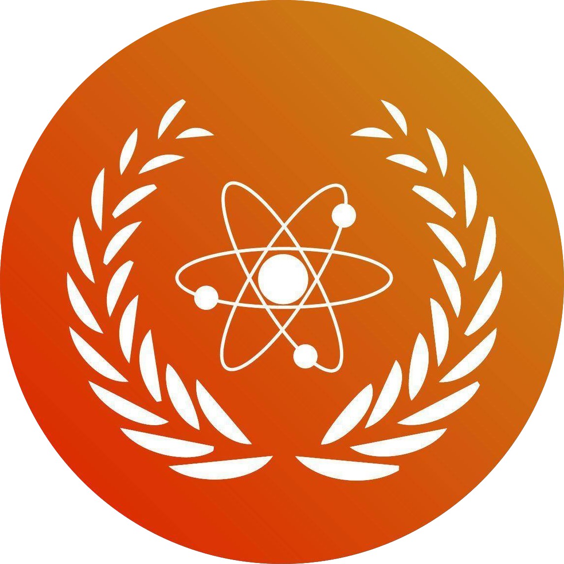 Фізико-технічний факультет ХНУ ім. В. Н. Каразіна