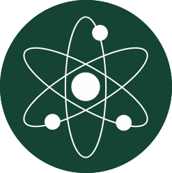 Репетиторський центр "Школа Фізтеху"